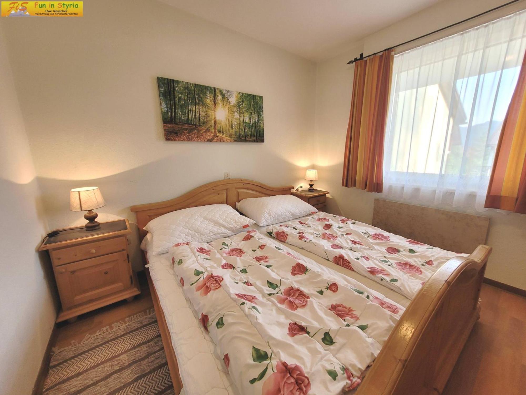 Bungalow Irmgard Bad Mitterndorf Exterior photo